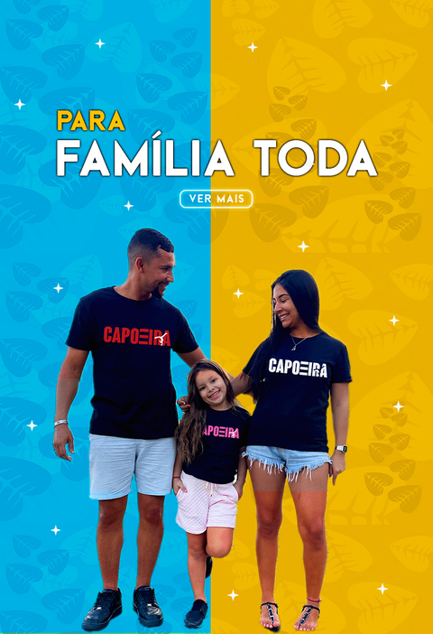 Carrossel 1