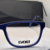 Evoke - For You DX136 D01 - comprar online