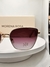 Morena Rosa- MR186/SLP-C2 - comprar online