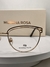 Morena Rosa- MR130/RX-C2 - comprar online