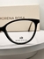 Morena Rosa - MR101/RX -AV123 - comprar online