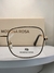 Morena Rosa - MR126/RX C2 - comprar online