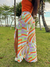 CALÇA SUMMER - comprar online