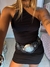 VESTIDO MARIAH - comprar online