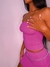 TUBE TOP - loja online