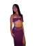 CONJUNTO DUDA - comprar online