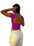 BLUSA NINA - loja online