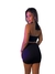 BLUSA ANDRESSA - comprar online