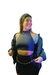 BLUSA ANDRESSA