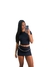 CONJUNTO NINA na internet