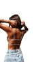 TOP COLORS - loja online