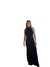 VESTIDO YASMIN - comprar online