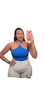BODY CAROL - loja online