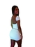 CONJUNTO NINA