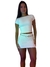 CONJUNTO NINA - comprar online