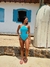 BODY CAROL - LLILO STORE