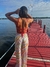 BLUSA SUMMER - VERMELHA - comprar online