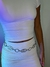 SAIA ANDRESSA - comprar online