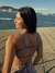 TOP COLORS - comprar online