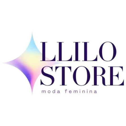 LLILO STORE