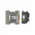 Kit Módulo Injeção Eletrônica Gm Cobalt 1.8 Ltz Manual 17/18 12677831 - comprar online
