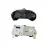 Kit Modulo Injeção Eletrônica Onix Aspirado 1.0 2022 C/Chave Presença 12716494 - comprar online