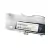 Painel Instrumentos Sandero Logan 17/18 243102057r Vpgryf - comprar online