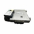 Kit Módulo Injeção Eletrônica Gm Montana 1.8 Flex 93369630 - comprar online