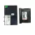 Kit Módulo Injeção Eletrônica Gm Cobalt 1.8 Ltz Manual 17/18 12677831 na internet