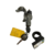 Kit Módulo Injeção Corsa Classic 1.0 Flex 24578338 Fktl F3 - comprar online