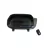 Kit Módulo Injeção Eletrônica Gm Cobalt 1.8 Ltz Manual 17/18 12677831 - Chaves Canaã