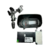 Kit Módulo Injeção Eletrônica Gm Cobalt 1.8 LTZ Automático 19/20