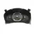 Painel Instrumento Hyundai Tucson 06/13 940172E256P - comprar online