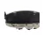 Painel Instrumento Hyundai Tucson 06/13 940172E256P na internet