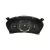Painel Instrumento Hyundai Tucson 06/13 940172E256P