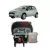 Kit Módulo Injeção Eletrônica Fiat Punto 1.8 8V 07/12 55227227