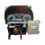 Kit Módulo Injeção Eletrônica Fiat Punto 1.8 8V 07/12 55227227 - comprar online