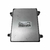 Módulo Injeção Eletrônica Celta 1.0 Flex 2010 24578331 - comprar online