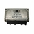 Módulo Injeção Eletrônica VW Fox 1.6 Flex 032906032AR