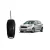 Kit Módulo Injeção Eletrônica Ford Ka 1.0 15/19 com Chave Canivete - comprar online