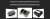 Imagem do banner rotativo 2