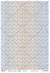 Doble Faz Modelo 15 - comprar online