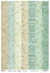 Doble Faz Modelo 34 - comprar online