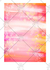 Sublimación 20x30 S_20_43D - comprar online