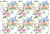 A3_DC_27 - comprar online