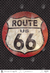 A3_DA_99 - comprar online