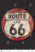 A3_DA_99 - comprar online