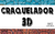 craquelador