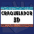 craquelador