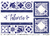 TALAVERA
